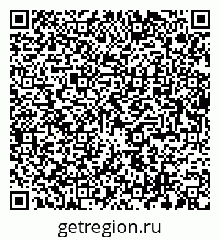 79285022010