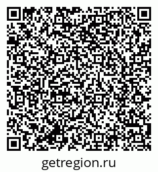 79285022011