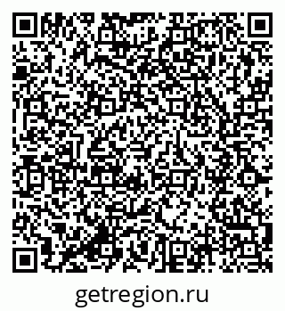 79285022012