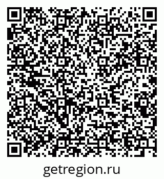 79285022013