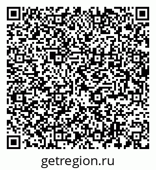 79285022015