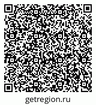 79285022016