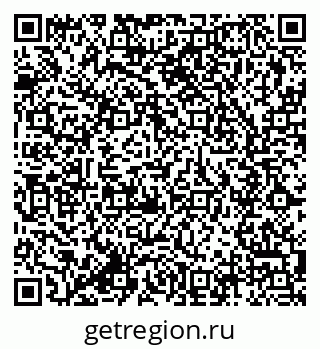 79285022017