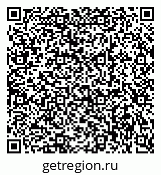 79285022018