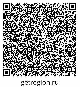 79285022019