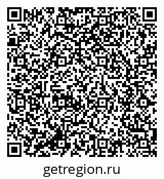 79285022020