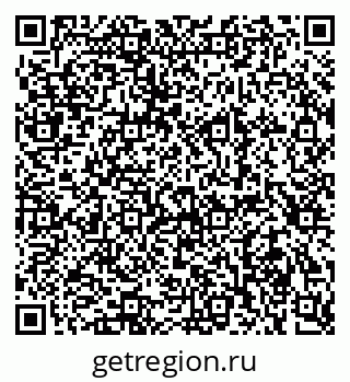 79285022024