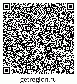 79285022026