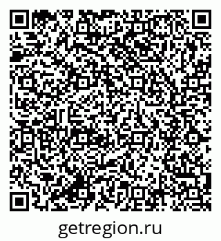 79285022030