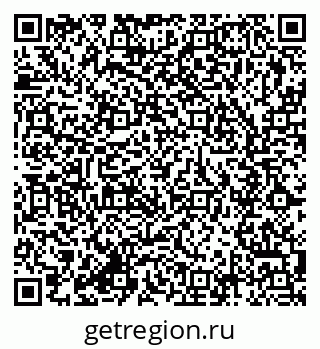 79285022031