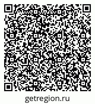 79285022032