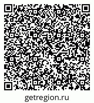 79285022034