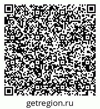79285022036