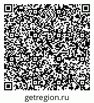 79285022037