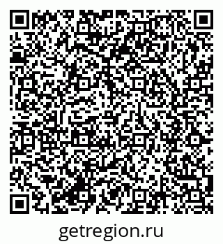 79285022038