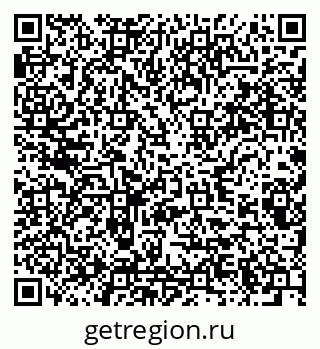 79285022039