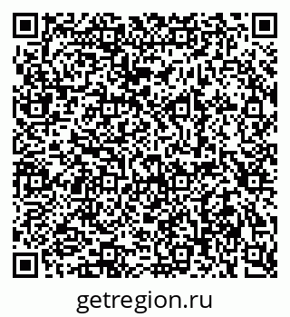 79285022040
