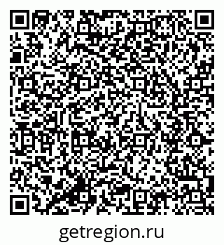 79285022041