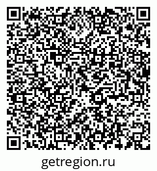79285022042