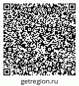 79285022043