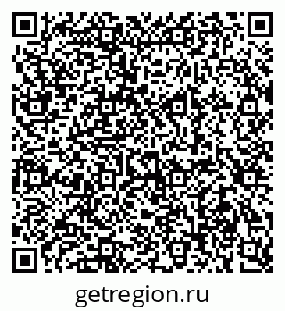 79285022044