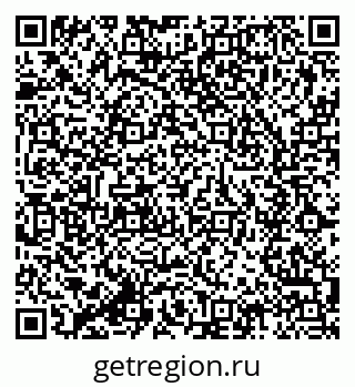 79285022045