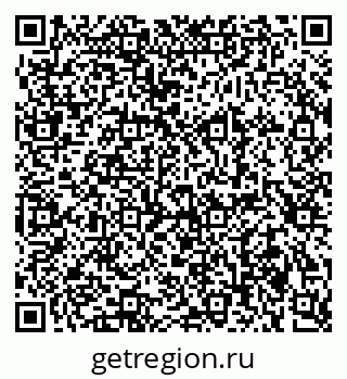 79285022047