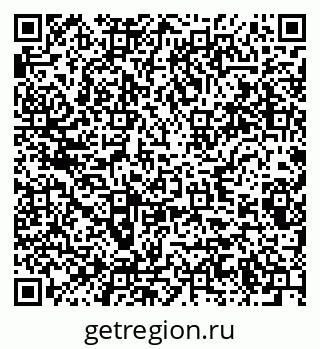79285022048