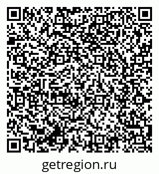 79285022050