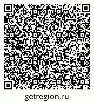 79285022051