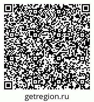 79285022054