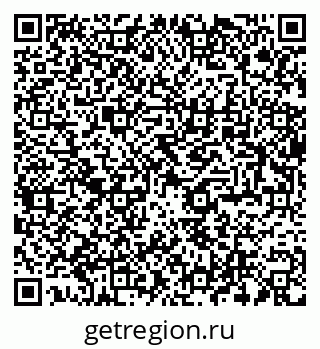 79285022055