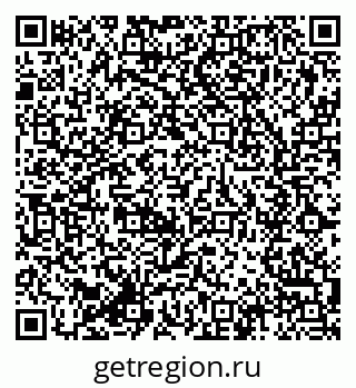 79285022056