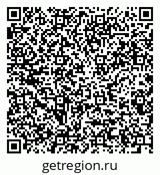 79285022059