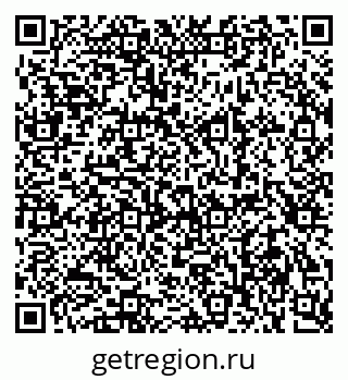 79285022060