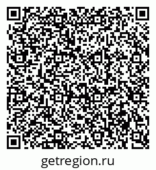 79285022061