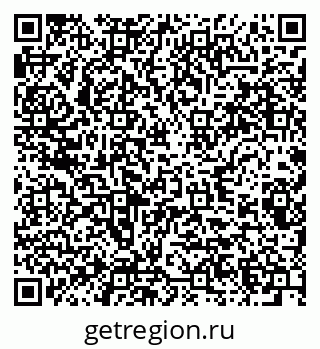79285022063