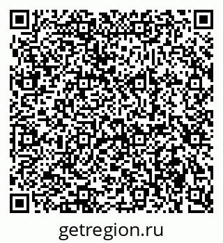 79285022065