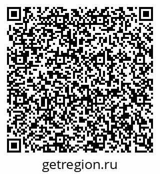 79285022066