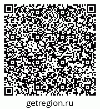 79285022068