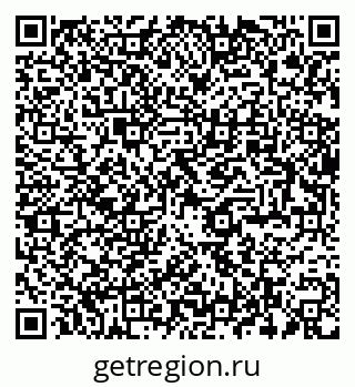 79285022069