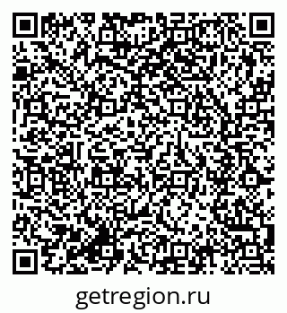 79285022070