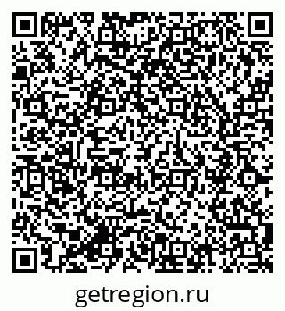 79285022071