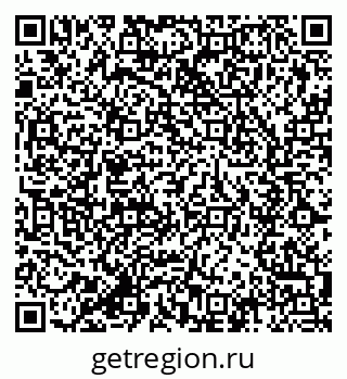 79285022072