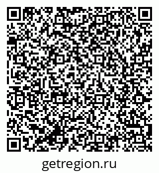79285022075