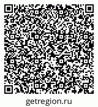 79285022076
