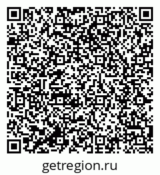 79285022077