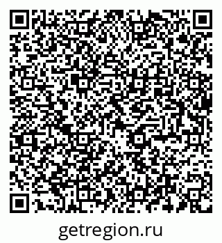 79285022079