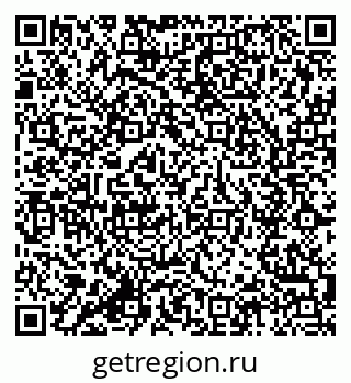 79285022080