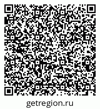 79285022081